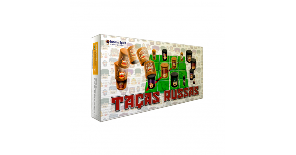 cx-02-tacas-russas-02-600x315.png